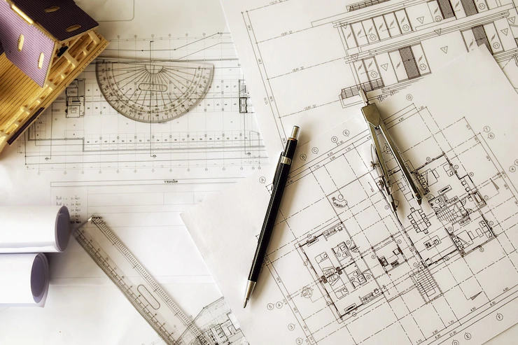 Engineering Mechanical Services